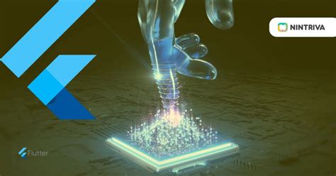 Flutter 3.0 的图像结果