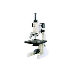 G Lab Compound Student Microscope Size 的图像结果