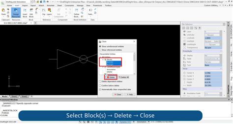 Image result for DraftSight 3D Modeling Tutorial