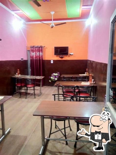 Apna Restaurant & Juice Corner, Kandhla - Restaurant menu, prices and ...
