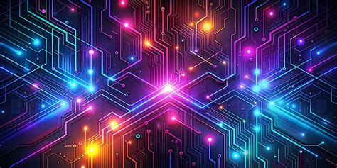 Image result for Diference Between Attach Array Processor and SIMD Array Processor