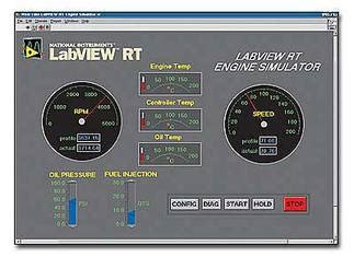 What Is LabVIEW Programming 的图像结果