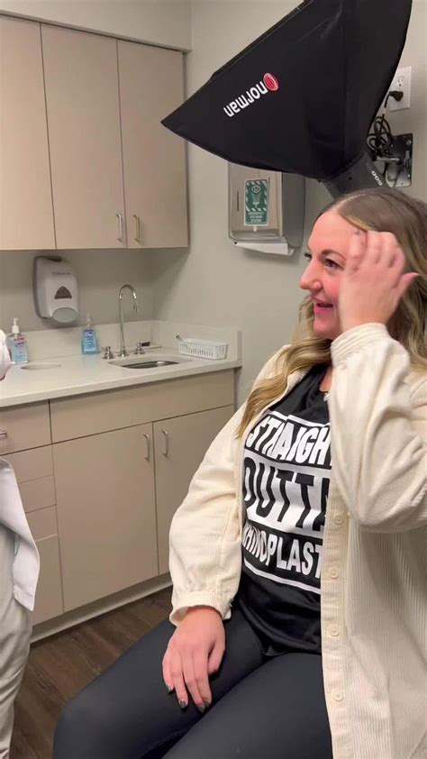 Splint Removal 的图像结果