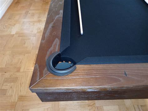 Pool Table Dining Top Available 8 Foot Billiard Tables for Sale in ...