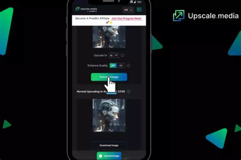 Image result for Resolution in Ai Java