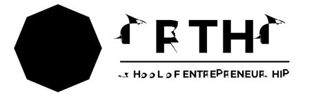 Artha School Of Entrepreneurship