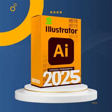 Adobe Illustrator 2025 – Smart Solutions