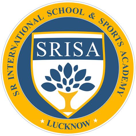 SR Group of Institution -SRGI