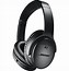 Image result for Bluetooth Noise Cancelling Headphones