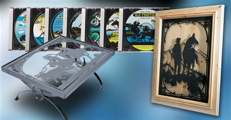 Image result for PlasmaCAM Projects