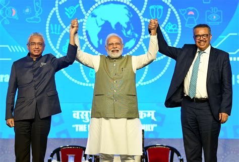 Home | Ayush Global Portal | Ministry of Ayush