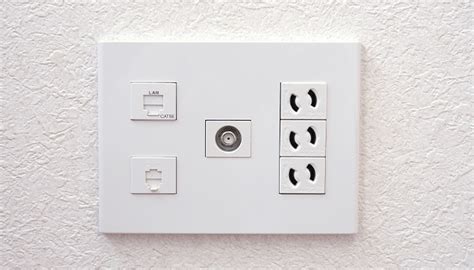 Image result for Human-Computer Interaction Visual Based