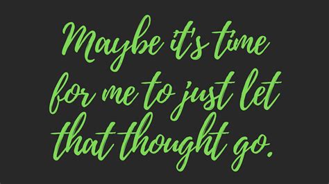 Download wallpaper 1920x1080 quote, time, thought, meaning, words full ...