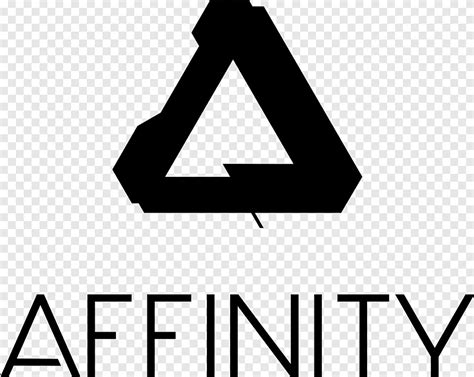 Image result for Affinity Designer Logo