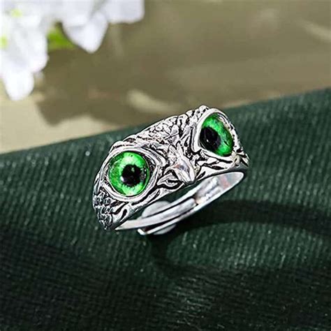 SILVER SHINE Alloy Ring Price in India - Buy SILVER SHINE Alloy Ring ...