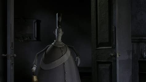 Corp Bride 的图像结果