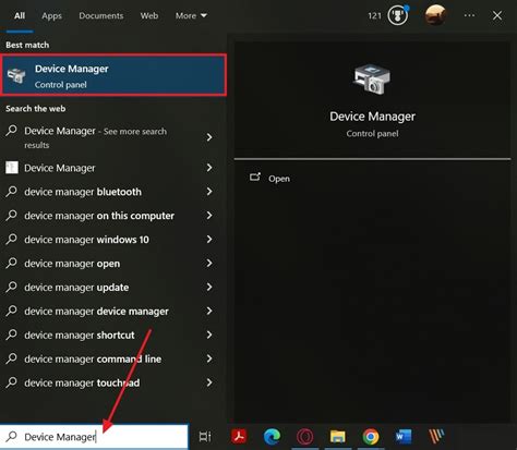 The Ultimate Guide to Fixing Explorer.exe Error on Windows 10