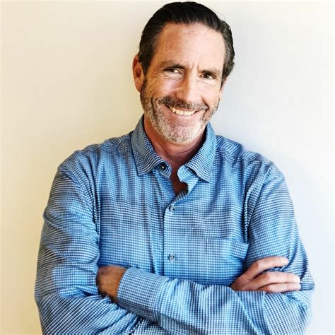 Stream HR2 Donald Trump’s Second Term Agenda. Ways and Means Memo ...