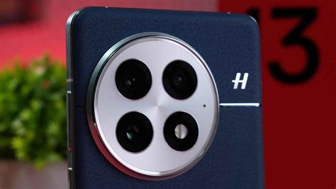 OnePlus 13 Review: Back in form?