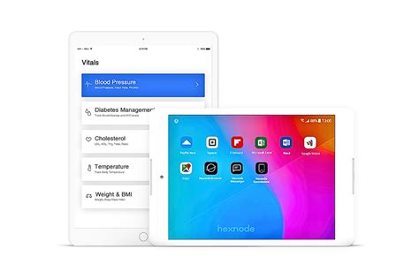 Image result for MDM Software Comparison