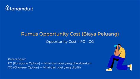 Opportunity Cost Formula Step By Step Calculation Cuk converter circuit design using pic ...