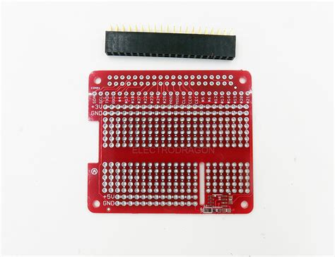 Image result for Raspberry Pi PCB Design