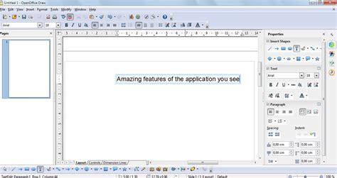 Image result for OpenOffice Download