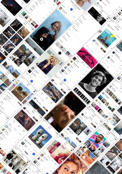 Image result for Free JavaScript Mobile UI