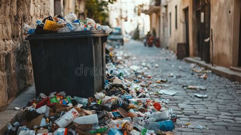 Rubbish 的图像结果