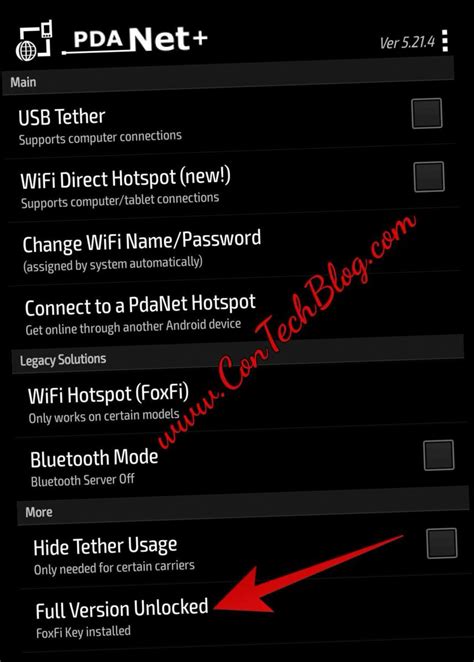 Image result for PdaNet Full Version Serial Key