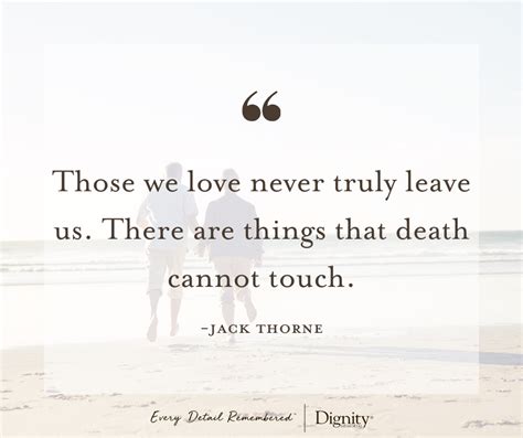 Wanamaker & Carlough Funeral Home - Home