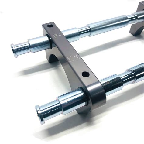 Valve Spring Removal Tool 的图像结果