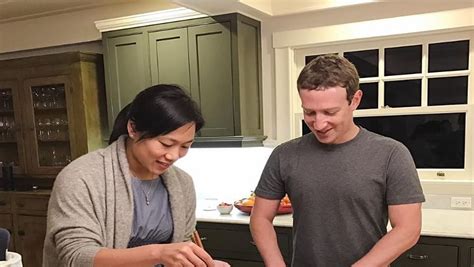 હવાઈ, કેલિફોર્નિયામાં માર્ક ઝકરબર્ગ ગૃહો - સરનામું, ફોટા, આંતરિક વસ્તુઓ ...