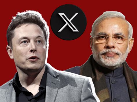 elon musk, karnataka hc, freedom of expression, it act, explained ...