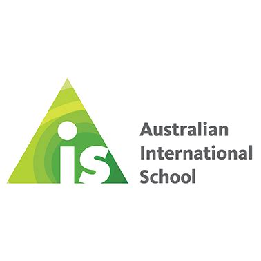 新加坡澳洲国际学校 Australian International School Singapore