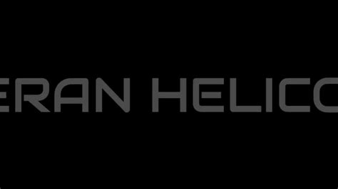 Helicoil insert, helicoil inserts - Helicoil Thread Inserts Trader ...