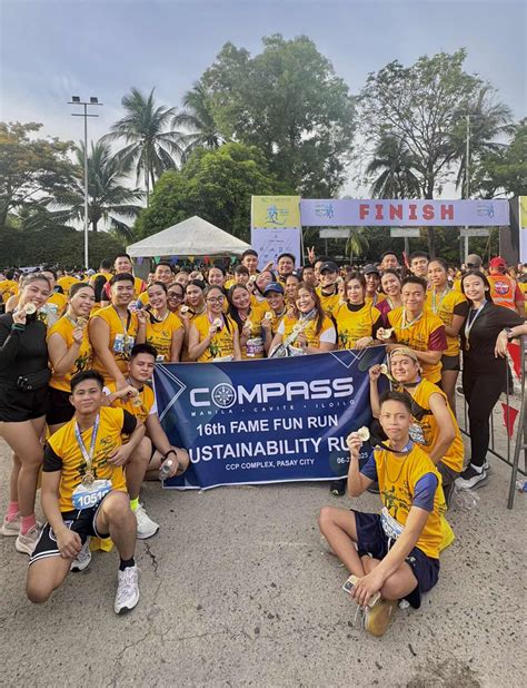 Image result for Compass Training Course