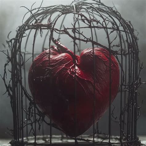 A call to action: addressing depression in cardiovascular guidelines ...