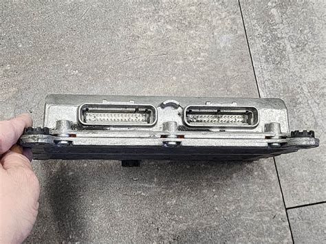 Allison Transmission Module 的图像结果