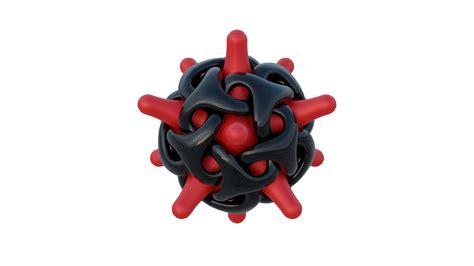 Image result for Alien Ball