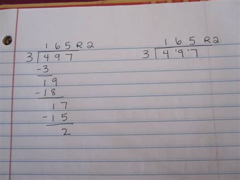 Short Division Polynomials 的图像结果