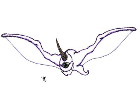 One Eyed One Horned Flying Purple Eater Original Lyrics | The Tube