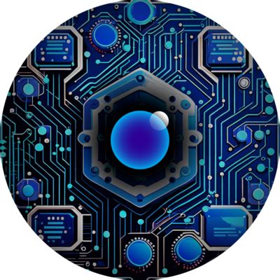 Technology Vector Design PNG 的图像结果