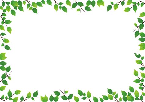 Image result for Lttb Algorithm Sampling
