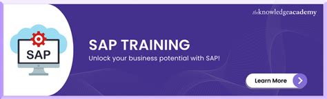 SAP Accounting Tutorials 的图像结果