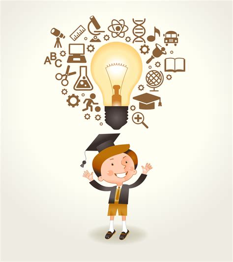 Knowledge ClipArt 的图像结果