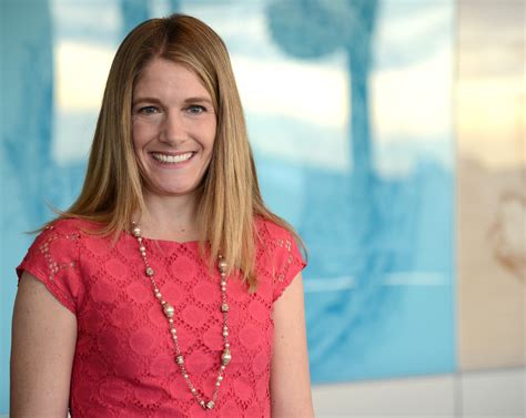 The Benefits of Living Liver Donors | Children's Hospital Colorado