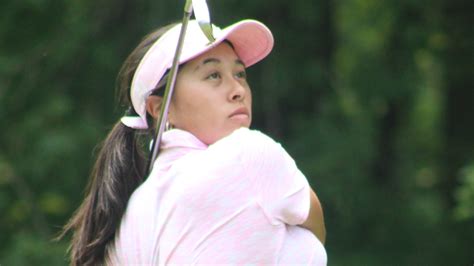 Brooklyn Millard leads an experienced Aurora team into the 2021 season