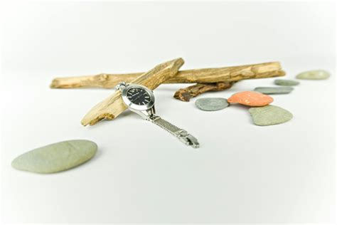 Image result for Alien Time Animation