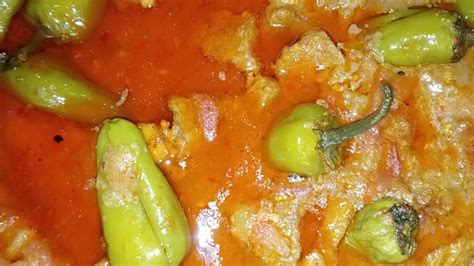 Image result for Hot Key Function